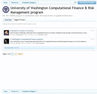 canvas2.webp