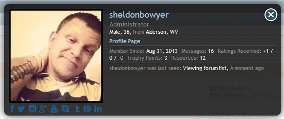 Screenshot_9.webp