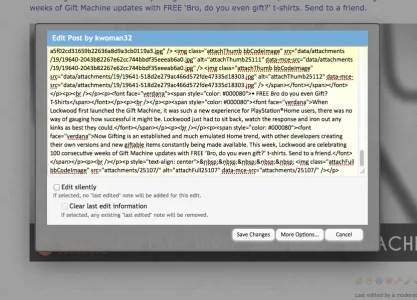 Screen Shot 2013-10-12 at 17.09.03.webp