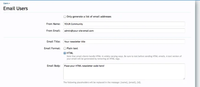 Screen Shot 2013-10-12 at 12.28.31 PM.webp