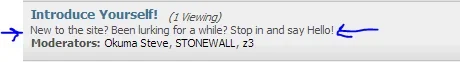 Capture.webp