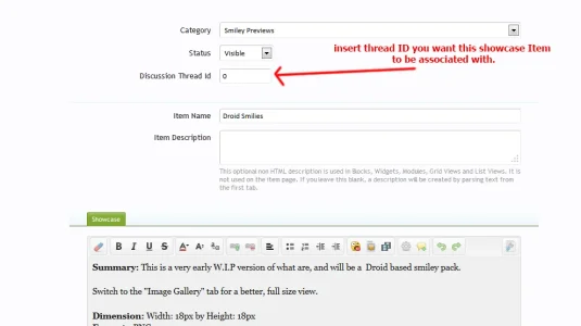 Screenshot_2.webp