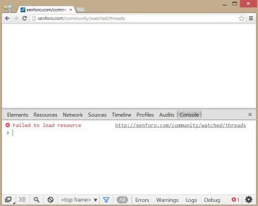 CaptureXenforo.webp
