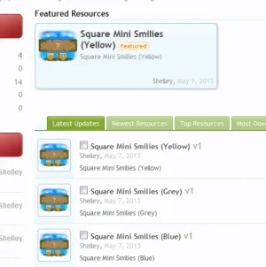 Screenshot_4.webp