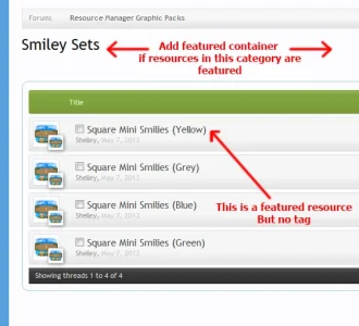 Screenshot_5.webp