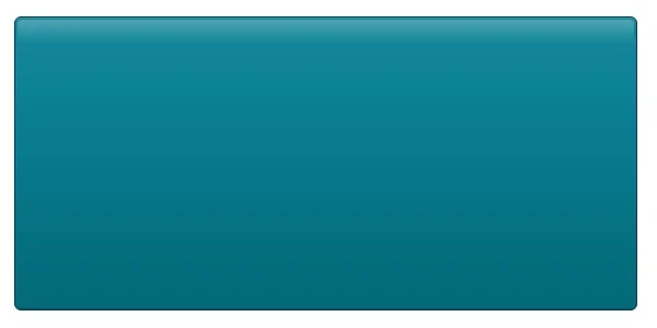 blue.webp