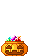 candypumpkin.gif