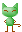 greensphynx.gif