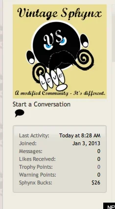 Screen Shot 2013-10-13 at 9.56.20 AM.webp