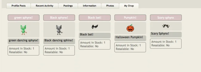 Screen Shot 2013-10-13 at 12.27.57 PM.webp
