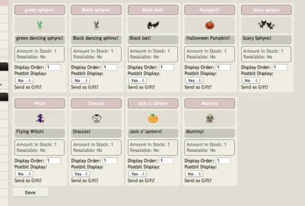 Screen Shot 2013-10-13 at 12.28.19 PM.webp