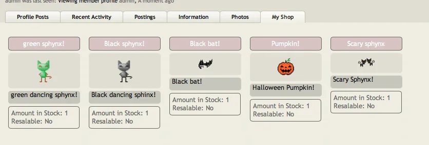 Screen Shot 2013-10-13 at 12.57.16 PM.webp