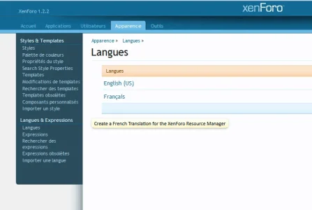 demo1.webp