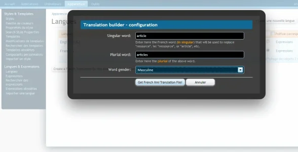 demo2.webp