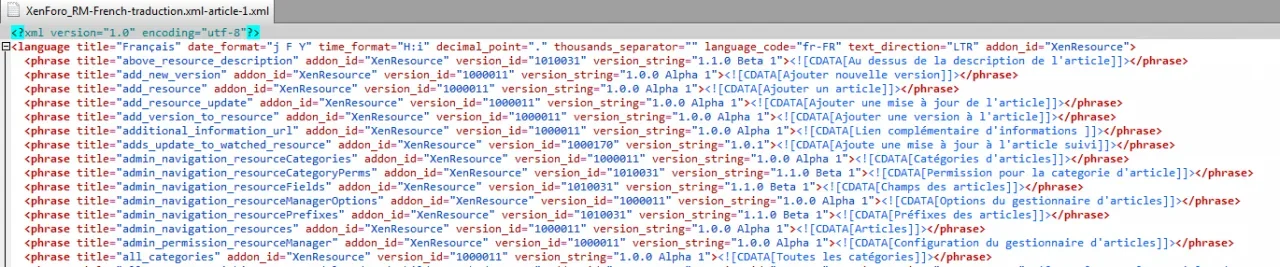 demo3.webp