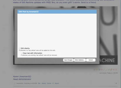 Screen Shot 2013-10-13 at 18.50.36.webp