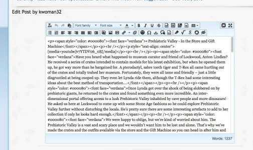 Screen Shot 2013-10-13 at 18.50.47.webp