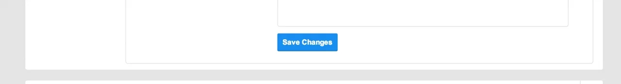 Screen Shot 2013-10-13 at 19.26.09.webp