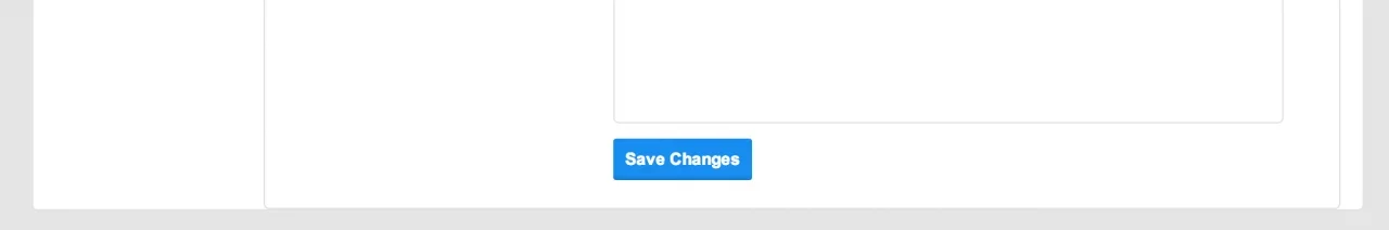 Screen Shot 2013-10-13 at 19.25.54.webp