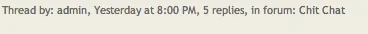 Screen Shot 2013-10-13 at 2.58.33 PM.webp