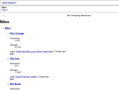 Screen Shot 2013-10-13 at 2.23.27 PM.webp