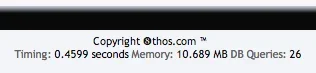 Screen Shot 2013-10-13 at 5.28.27 PM.webp