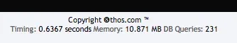 Screen Shot 2013-10-13 at 5.28.12 PM.webp