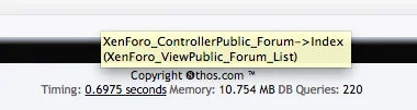 Screen Shot 2013-10-13 at 6.24.32 PM.webp