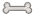 bone.webp