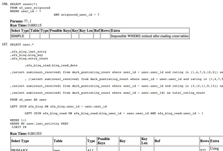 Screen Shot 2013-10-13 at 7.09.20 PM.webp