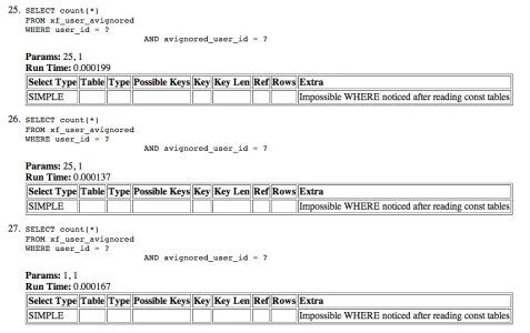 Screen Shot 2013-10-13 at 7.08.47 PM.webp