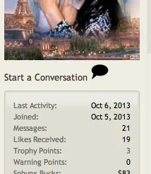 Screen Shot 2013-10-13 at 8.21.25 PM.webp
