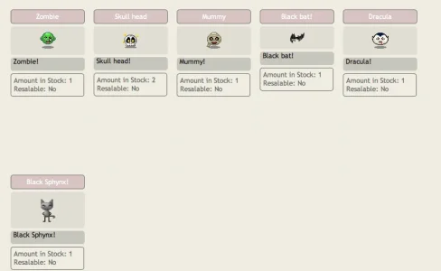 Screen Shot 2013-10-13 at 9.38.30 PM.webp
