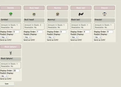 Screen Shot 2013-10-13 at 9.37.17 PM.webp