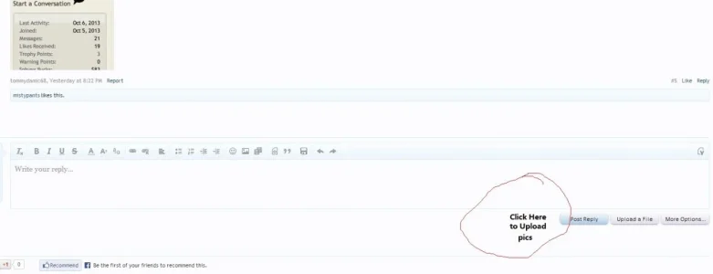 2.webp