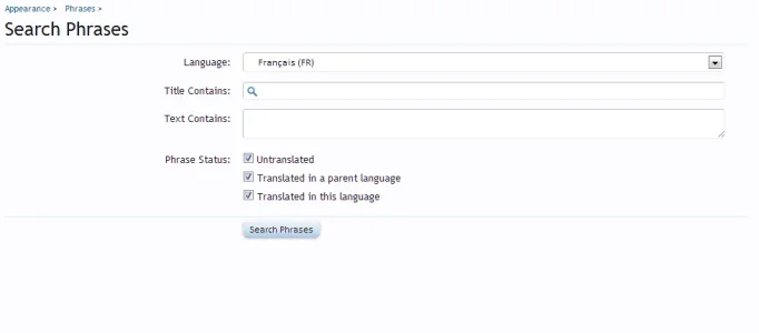 Screenshot_15.webp
