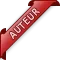 AUTEUR-red.webp