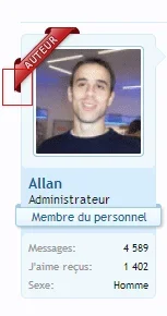 Screenshot_17.webp
