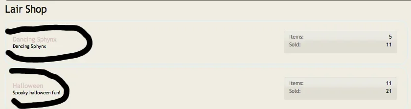 Screen Shot 2013-10-14 at 5.18.16 AM.webp