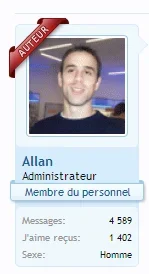 Screenshot_18.webp