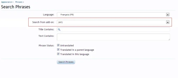Screenshot_15-1.webp