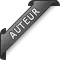 ribbon-black.webp