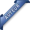 ribbon-blue.webp
