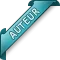 ribbon-cyan.webp