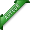 ribbon-green.webp