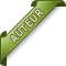 ribbon-lime.webp