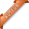 ribbon-orange.webp