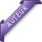 ribbon-purple.webp