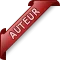 ribbon-red.webp