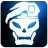 COD7CatIcon.webp